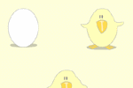 Hintergruende Smilies (69) Smiley – Hintergruende